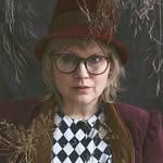 KREETTA JÄRVENPÄÄ