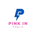 Pink in Public Strategic Marketing Co.