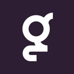 Glambook | Beauty Business App