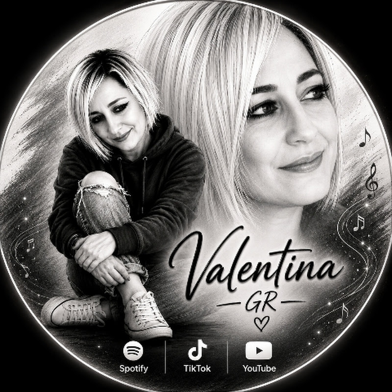 Valentina GR