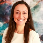 Damla Aktekin