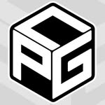 ClutchPoints Gaming 👾