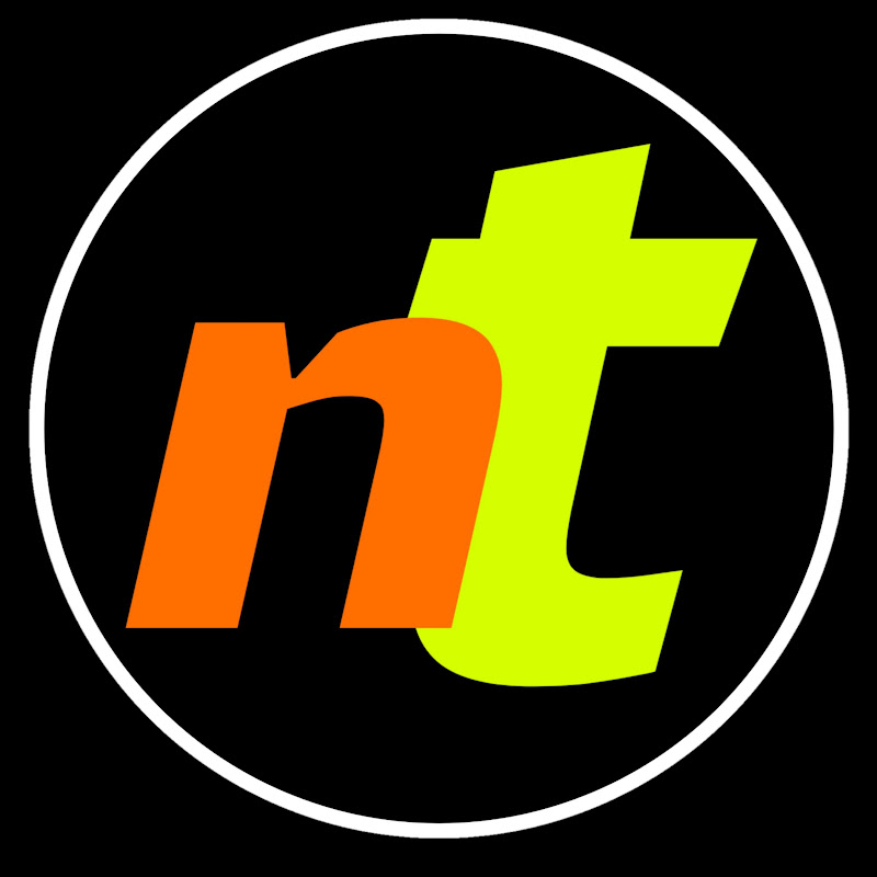 Neontorq