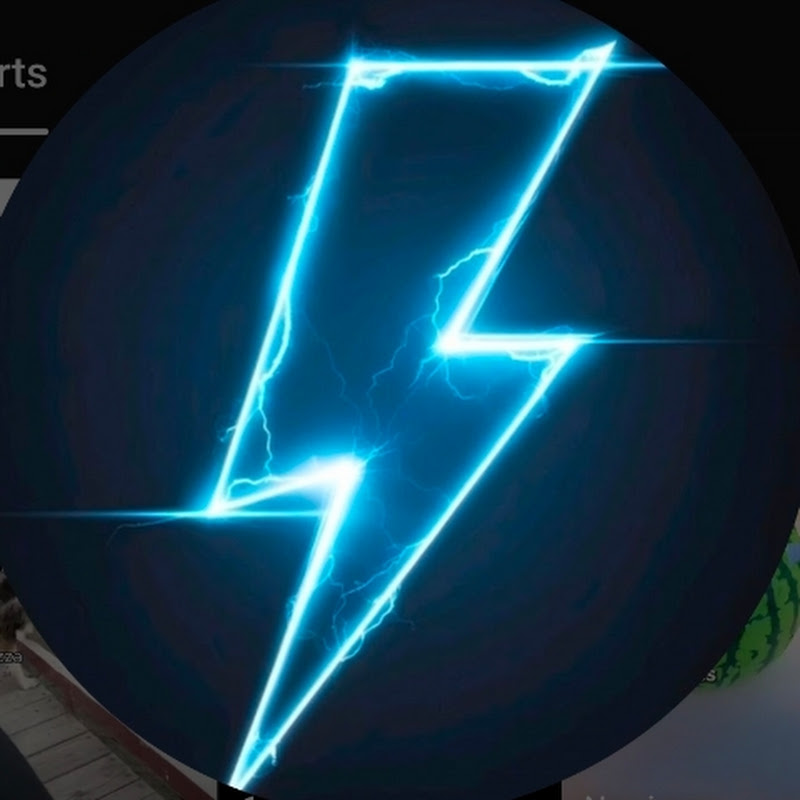 FlashRankz