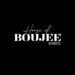 House of Boujee Sweets