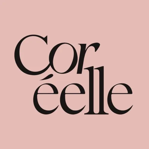 COREELLE