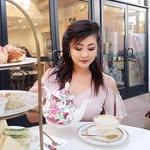 Joanne | Easy Recipes Bay Area Food