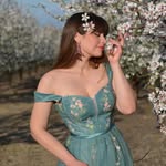 Anastasia Giannaki