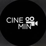 Cinemin