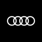 Audi Portugal