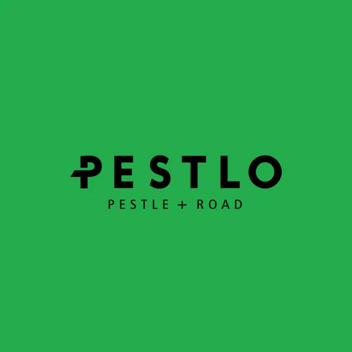 PESTLO