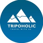 TripoHolic | Travel | Meghalaya | Spiti | Himachal | Ladakh