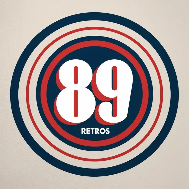89retros
