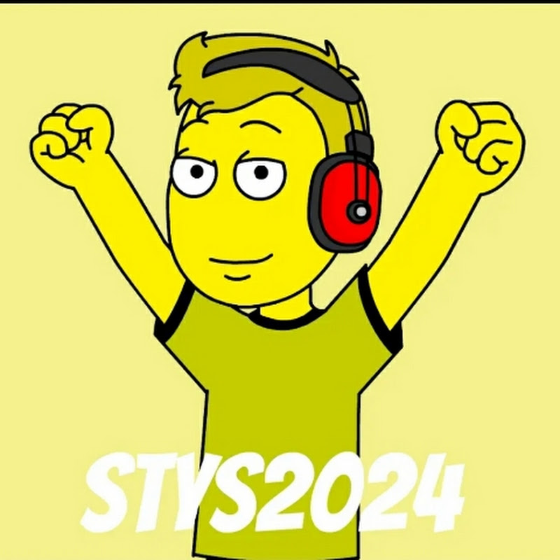 SullivanTheYellowSquare 2026