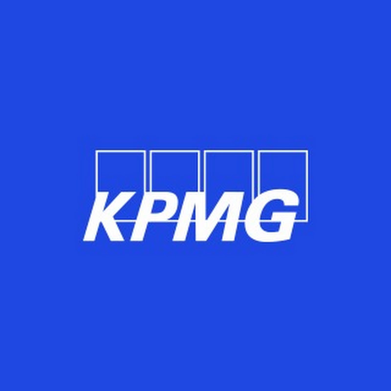 KPMG in Thailand