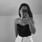 Iamxmeli