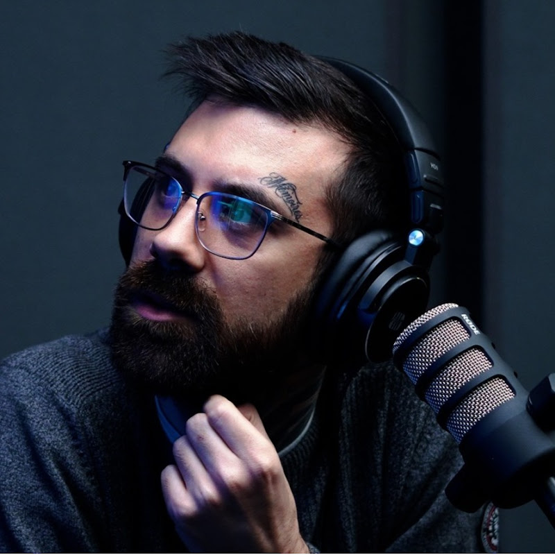 TFMSTYLE Podcast Clips