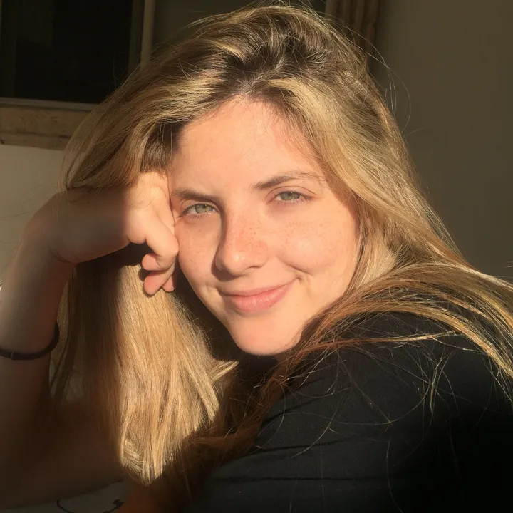 Marla Bleizeffer