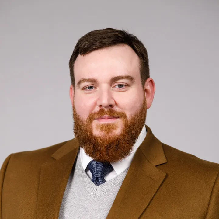 Adam Lane Smith | Psychology