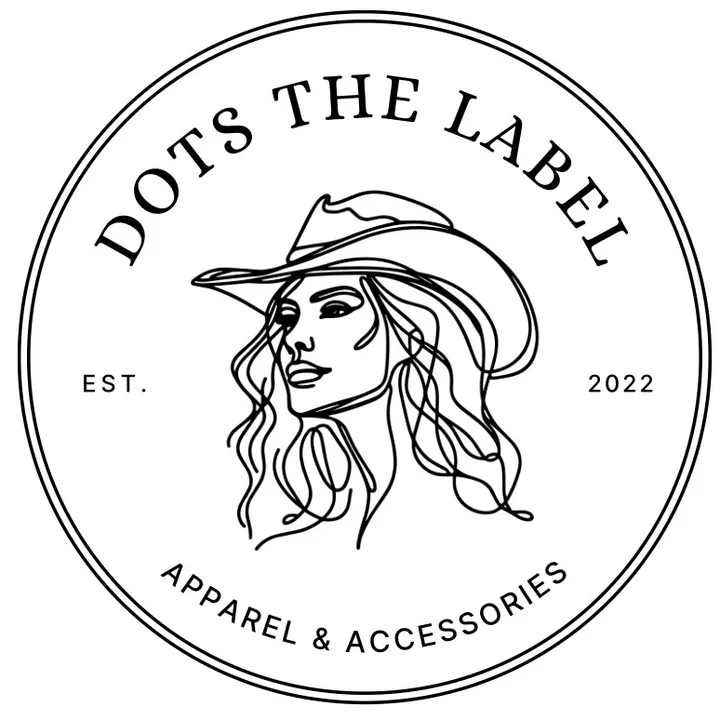 Daughters Of The Soil