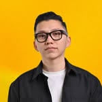 TianChad Photographer KL Puchong 田七摄影