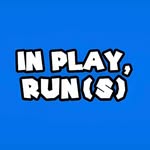 Baseball Videos | MLB Highlights
