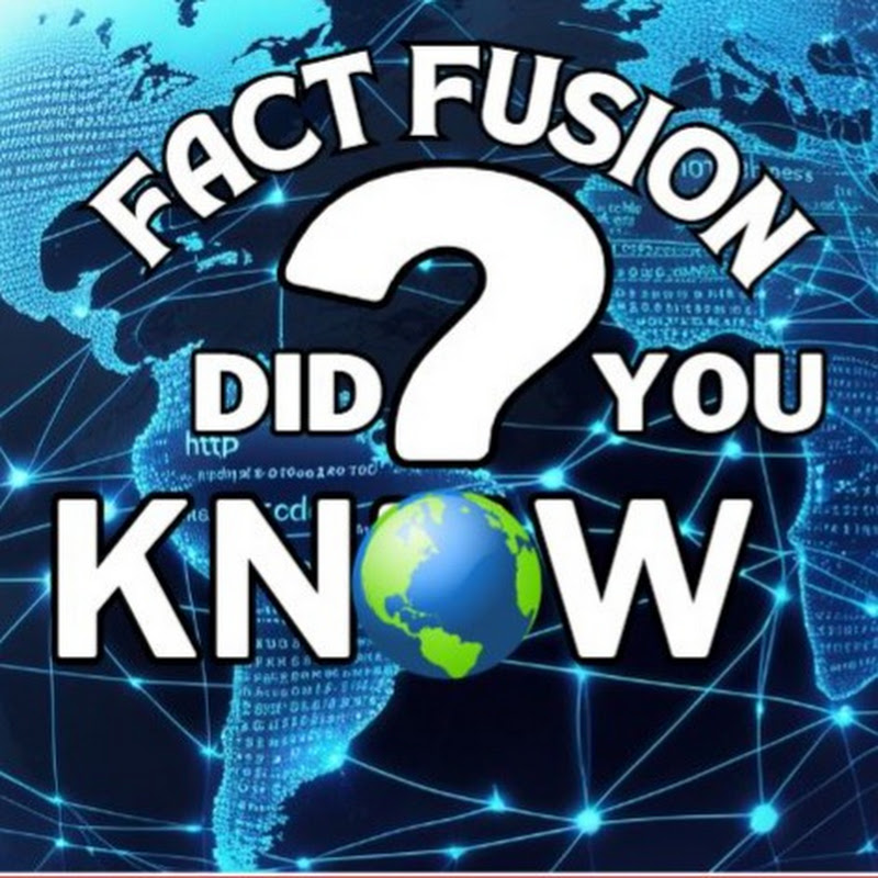FactFusion