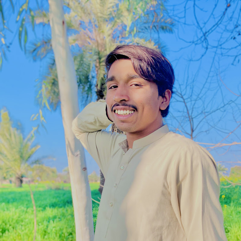 LaLa ShahBaz Official