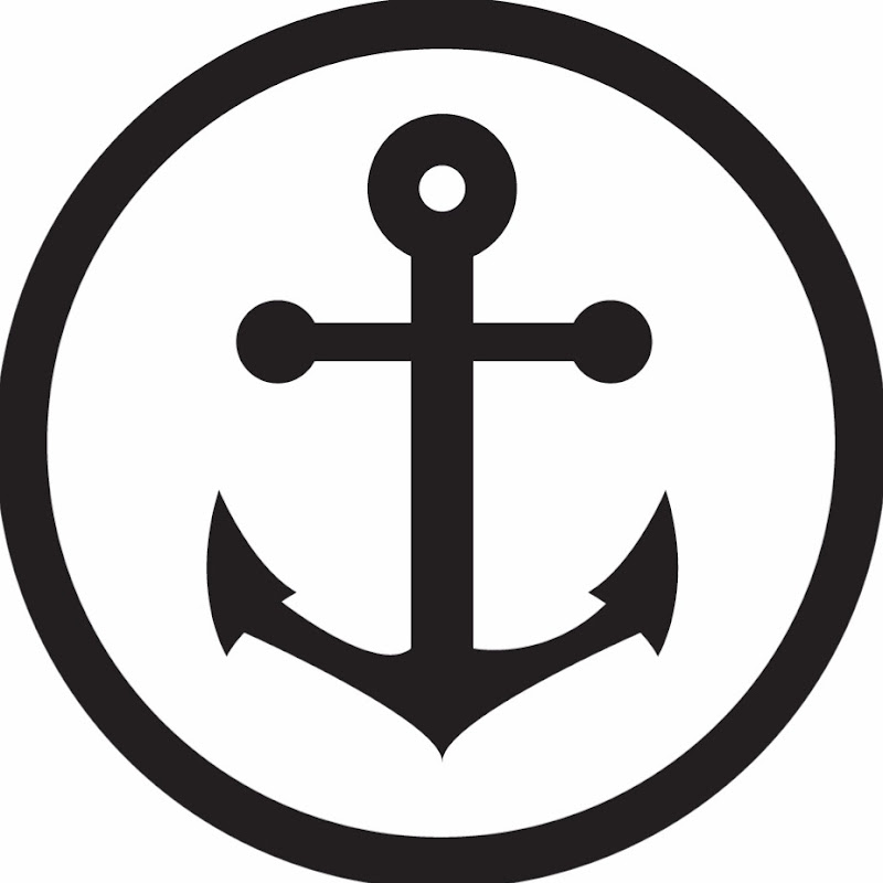 Coastline Leather Goods