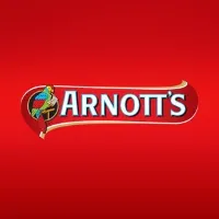 Arnott’s Biscuits