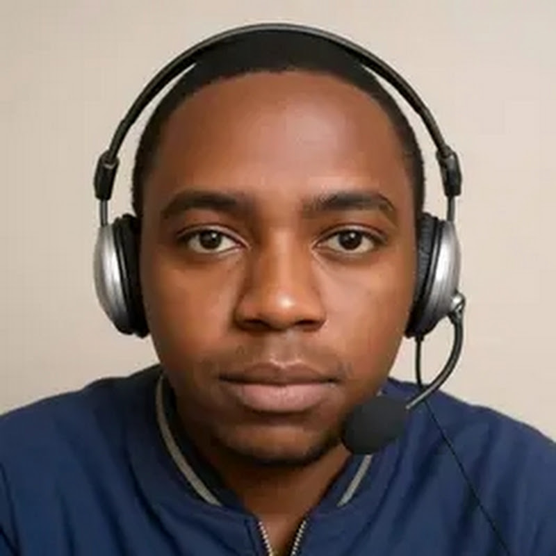 Silas Maker Entertainment 