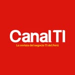 Revista Canal TI