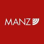 MANZ Verlag