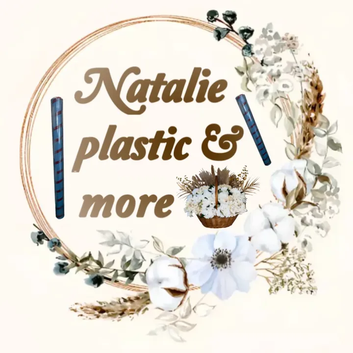 Natalie plastic and more LTD