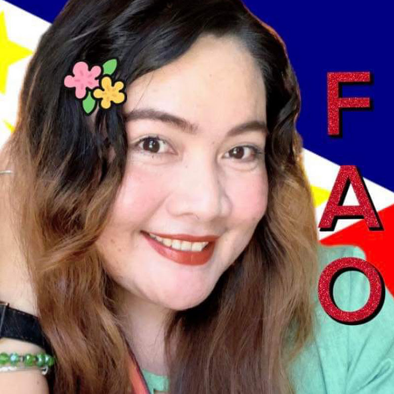 FILIPINO ACADEMY OFFICIAL