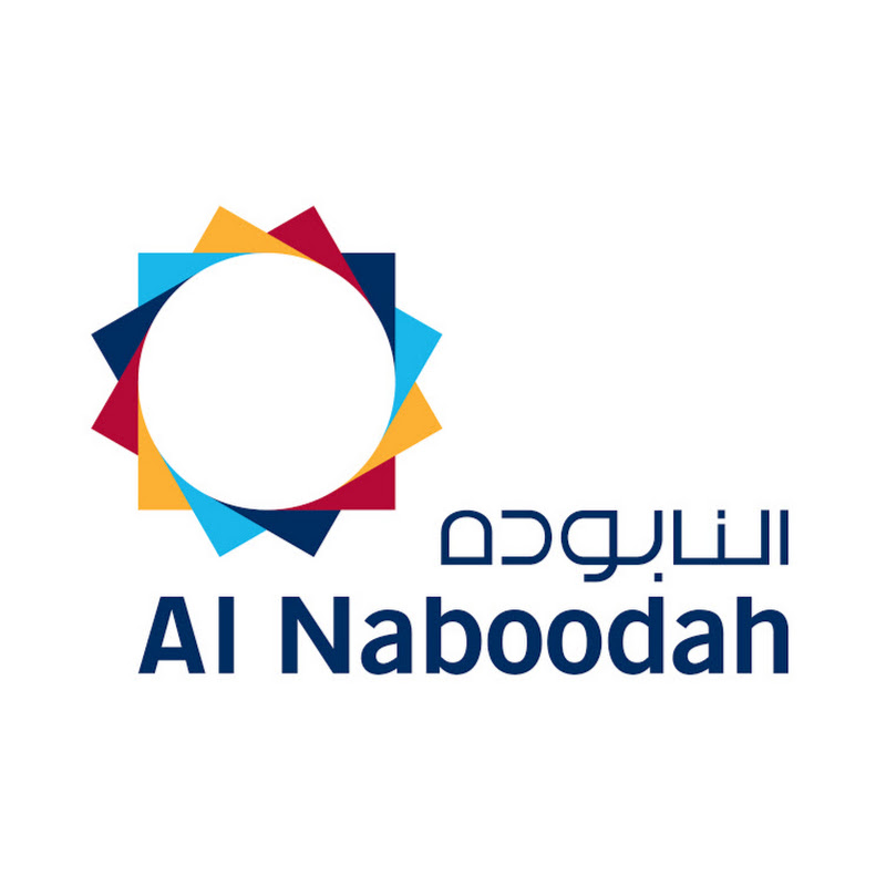 Al Naboodah Group 
