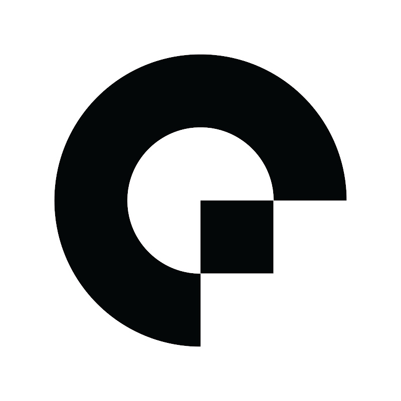 eTronic Romania