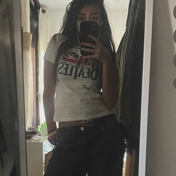 sab