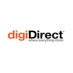 digiDirect