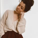 Delfien Debroux