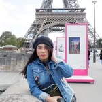 Mommy Mia•Foodie•Travel•Mom•Lifestyle