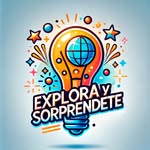 Explora y Sorpréndete