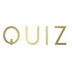 QUIZ