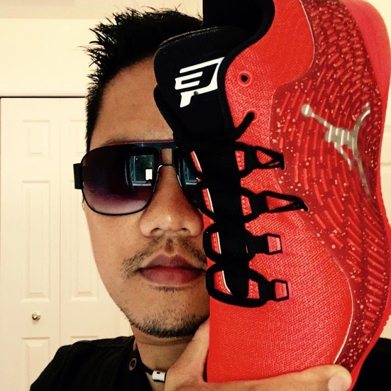Matt Gb Aguilar