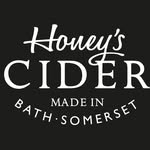 Honey's Cider
