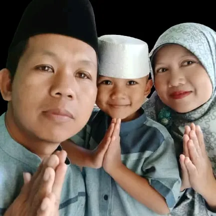info parenting