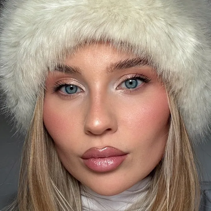 Nicole Böhm