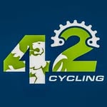 𝟒𝟐 𝐂𝐲𝐜𝐥𝐢𝐧𝐠 🏴󠁧󠁢󠁳󠁣󠁴󠁿 𝐇𝐢𝐠𝐡𝐥𝐚𝐧𝐝 𝐂𝐲𝐜𝐥𝐞 𝐓𝐨𝐮𝐫𝐬 🏴󠁧󠁢󠁳󠁣󠁴󠁿