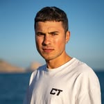 Ulan Bastos Galinski