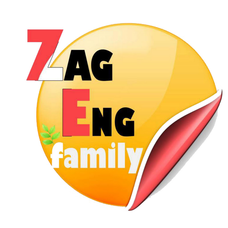 Zag Eng